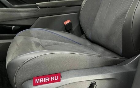 Volkswagen Tiguan II, 2026 год, 4 599 000 рублей, 17 фотография