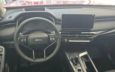 Haval Jolion, 2026 год, 2 899 000 рублей, 7 фотография