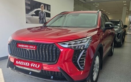 Haval Jolion, 2026 год, 2 899 000 рублей, 3 фотография