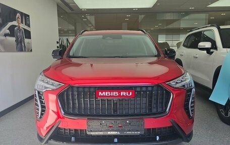 Haval Jolion, 2026 год, 2 899 000 рублей, 2 фотография