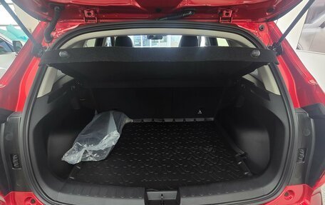 Haval Jolion, 2026 год, 2 899 000 рублей, 13 фотография