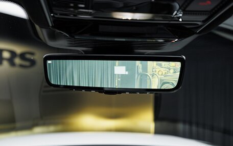 Land Rover Range Rover Sport, 2026 год, 18 830 000 рублей, 19 фотография