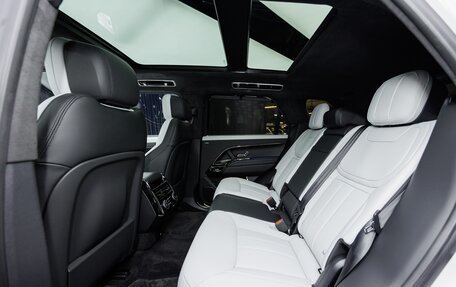 Land Rover Range Rover Sport, 2026 год, 18 830 000 рублей, 32 фотография