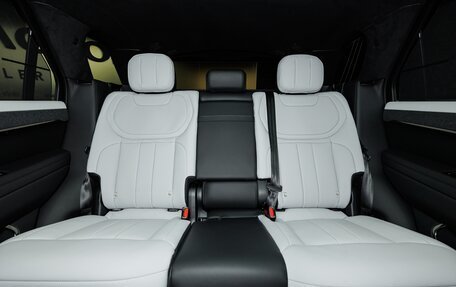 Land Rover Range Rover Sport, 2026 год, 18 830 000 рублей, 36 фотография