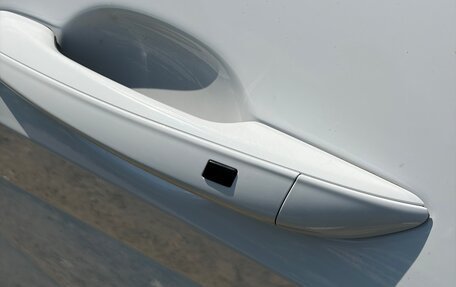 Hyundai Elantra, 2023 год, 1 940 000 рублей, 18 фотография