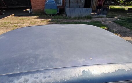 Toyota Carina, 1993 год, 275 000 рублей, 7 фотография