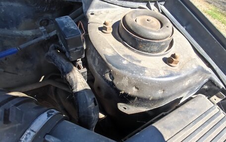 Toyota Carina, 1993 год, 275 000 рублей, 14 фотография