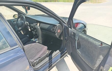 Opel Vectra B рестайлинг, 1997 год, 130 000 рублей, 6 фотография