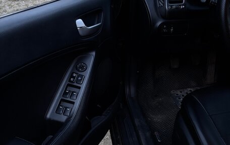 KIA Cerato III, 2013 год, 960 000 рублей, 8 фотография