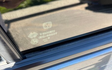 Honda Civic VIII, 2010 год, 800 000 рублей, 16 фотография