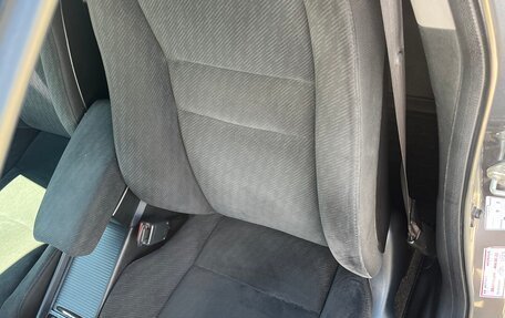 Honda Civic VIII, 2010 год, 800 000 рублей, 12 фотография