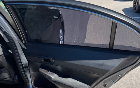 Honda Civic VIII, 2010 год, 800 000 рублей, 17 фотография