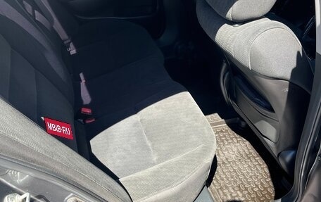 Honda Civic VIII, 2010 год, 800 000 рублей, 18 фотография