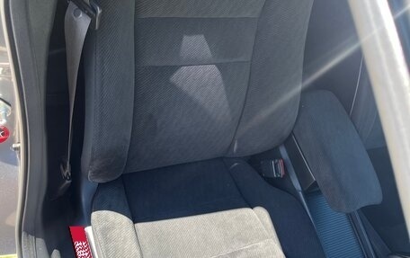 Honda Civic VIII, 2010 год, 800 000 рублей, 20 фотография