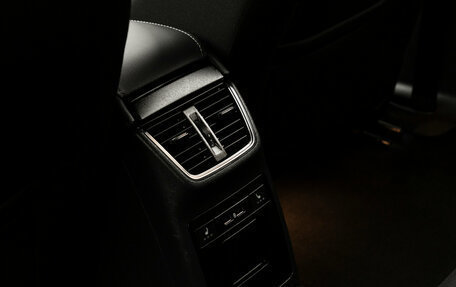 Skoda Octavia, 2018 год, 2 420 000 рублей, 13 фотография