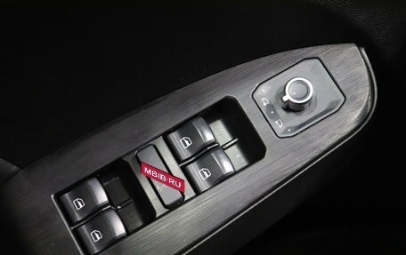 Haval Jolion, 2022 год, 1 735 000 рублей, 9 фотография