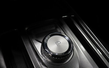 Haval Jolion, 2022 год, 1 735 000 рублей, 15 фотография