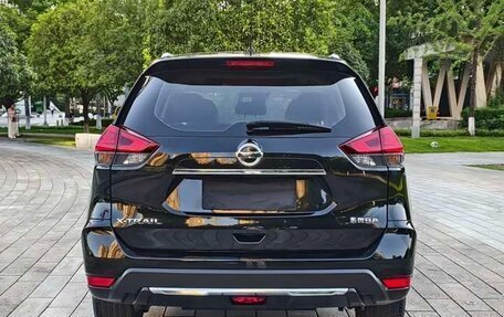 Nissan X-Trail, 2023 год, 1 777 202 рублей, 7 фотография