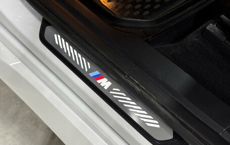 BMW X3, 2025 год, 7 795 000 рублей, 12 фотография
