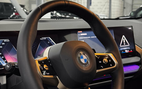 BMW X3, 2025 год, 7 795 000 рублей, 13 фотография