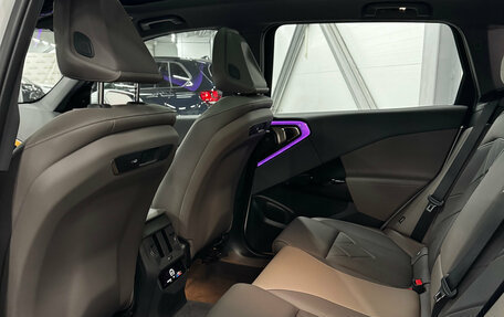 BMW X3, 2025 год, 7 795 000 рублей, 17 фотография
