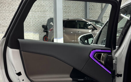 BMW X3, 2025 год, 7 795 000 рублей, 16 фотография