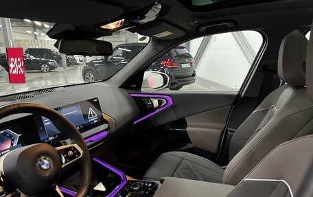 BMW X3, 2025 год, 7 795 000 рублей, 14 фотография