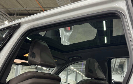 BMW X3, 2025 год, 7 795 000 рублей, 22 фотография