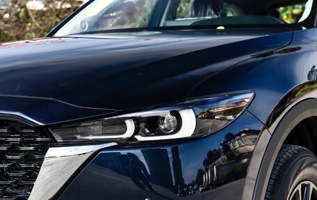 Mazda CX-5 II, 2026 год, 2 995 000 рублей, 10 фотография