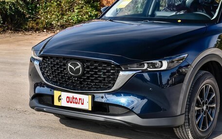 Mazda CX-5 II, 2026 год, 2 995 000 рублей, 9 фотография