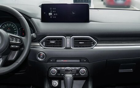 Mazda CX-5 II, 2026 год, 2 995 000 рублей, 14 фотография