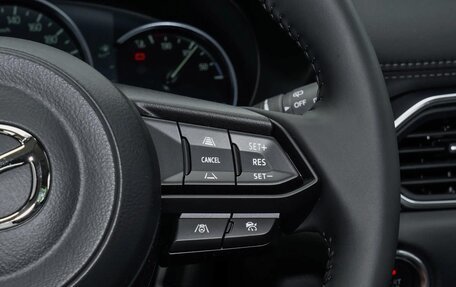 Mazda CX-5 II, 2026 год, 2 995 000 рублей, 13 фотография