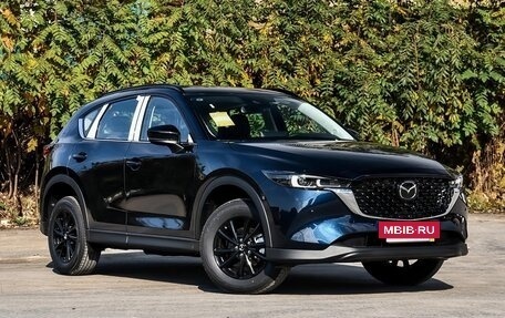 Mazda CX-5 II, 2026 год, 2 995 000 рублей, 3 фотография