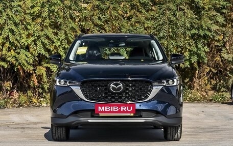 Mazda CX-5 II, 2026 год, 2 995 000 рублей, 2 фотография