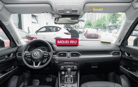 Mazda CX-5 II, 2026 год, 2 995 000 рублей, 11 фотография