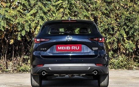Mazda CX-5 II, 2026 год, 2 995 000 рублей, 6 фотография