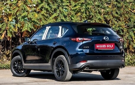 Mazda CX-5 II, 2026 год, 2 995 000 рублей, 5 фотография
