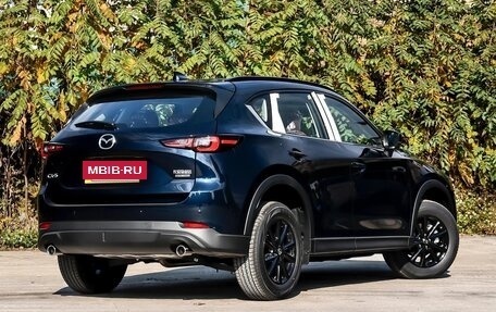 Mazda CX-5 II, 2026 год, 2 995 000 рублей, 7 фотография