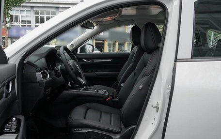 Mazda CX-5 II, 2026 год, 2 995 000 рублей, 17 фотография