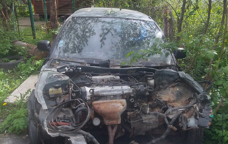 Toyota Corolla, 1993 год, 80 000 рублей, 1 фотография