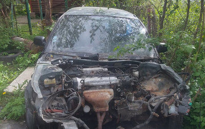 Toyota Corolla, 1993 год, 80 000 рублей, 1 фотография