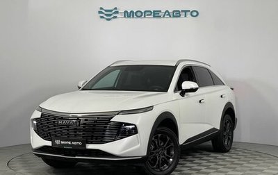 Haval F7, 2024 год, 2 850 000 рублей, 1 фотография