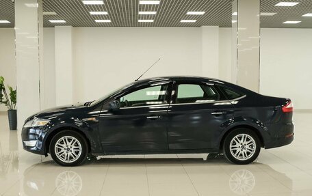 Ford Mondeo IV, 2010 год, 556 000 рублей, 6 фотография