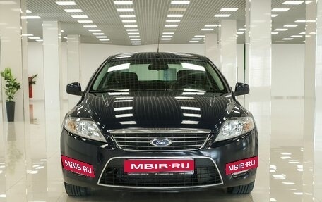 Ford Mondeo IV, 2010 год, 556 000 рублей, 7 фотография