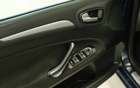 Ford Mondeo IV, 2010 год, 556 000 рублей, 14 фотография