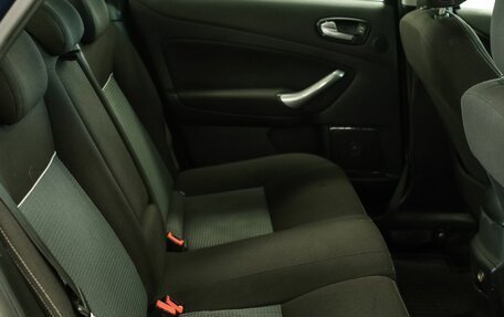 Ford Mondeo IV, 2010 год, 556 000 рублей, 17 фотография