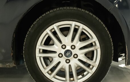 Ford Mondeo IV, 2010 год, 556 000 рублей, 18 фотография