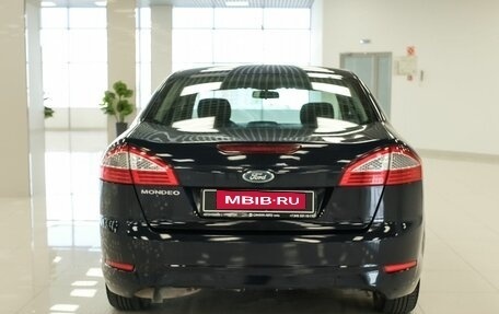Ford Mondeo IV, 2010 год, 556 000 рублей, 8 фотография