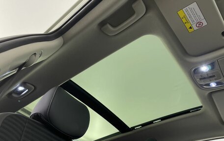 KIA Sportage IV рестайлинг, 2019 год, 2 290 000 рублей, 20 фотография