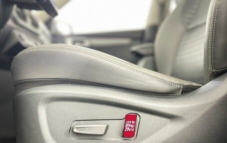 KIA Sportage IV рестайлинг, 2019 год, 2 290 000 рублей, 12 фотография